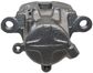 Caliper