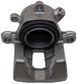 Caliper