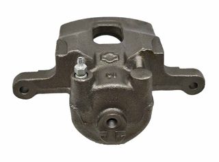 Semi-Loaded Caliper