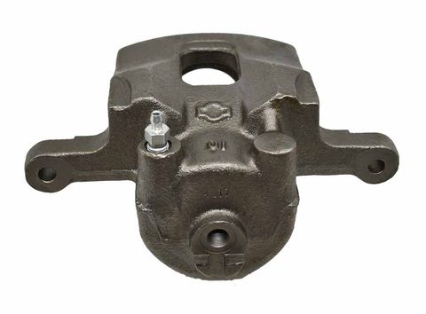 Semi-Loaded Caliper