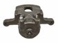 Semi-Loaded Caliper