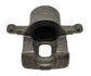 Semi-Loaded Caliper