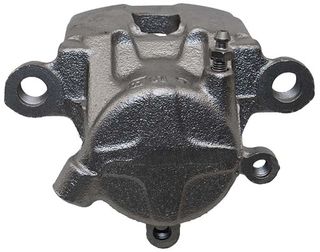 Caliper