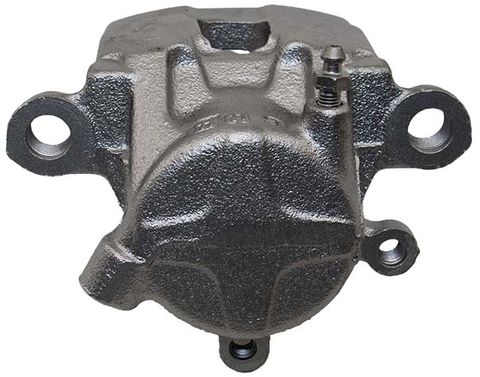 Caliper