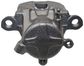 Caliper