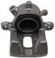 Caliper