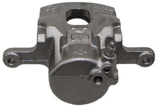 Caliper