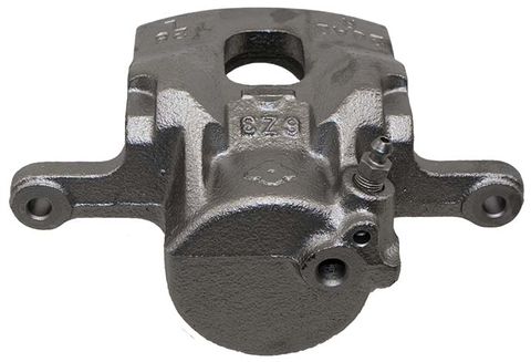 Caliper