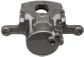 Caliper