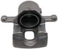 Caliper