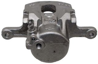 Caliper
