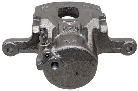 Caliper