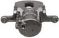 Caliper