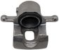 Caliper