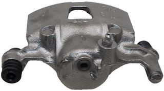 Semi-Loaded Caliper