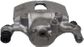 Semi-Loaded Caliper