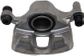 Semi-Loaded Caliper