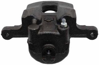 Semi-Loaded Caliper