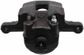 Semi-Loaded Caliper