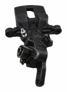 Semi-Loaded Caliper