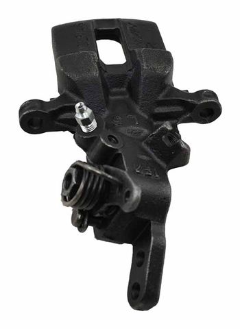 Semi-Loaded Caliper