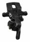 Semi-Loaded Caliper