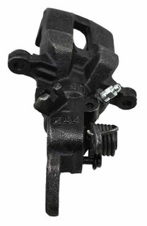 Semi-Loaded Caliper