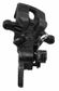 Semi-Loaded Caliper