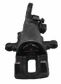 Semi-Loaded Caliper