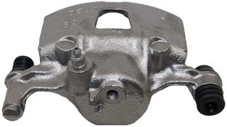Semi-Loaded Caliper