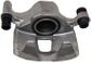 Semi-Loaded Caliper