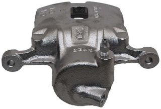 Caliper
