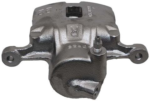 Caliper