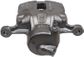 Caliper