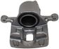 Caliper