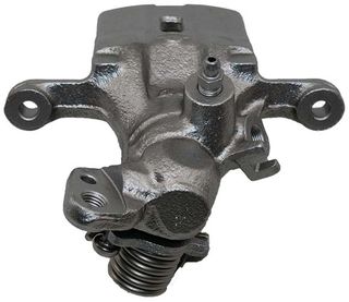 Semi-Loaded Caliper