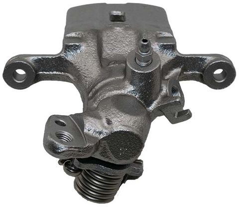 Semi-Loaded Caliper