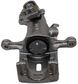 Semi-Loaded Caliper