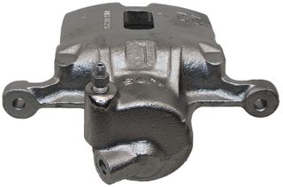 Caliper