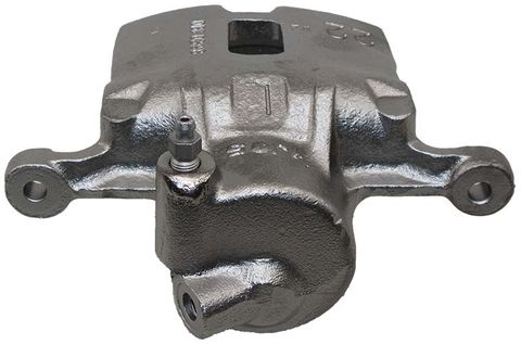 Caliper