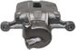 Caliper