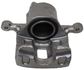 Caliper