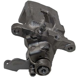 Semi-Loaded Caliper