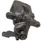 Semi-Loaded Caliper