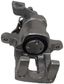 Semi-Loaded Caliper