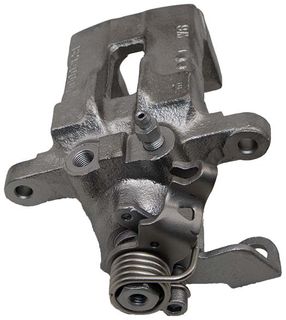 Semi-Loaded Caliper