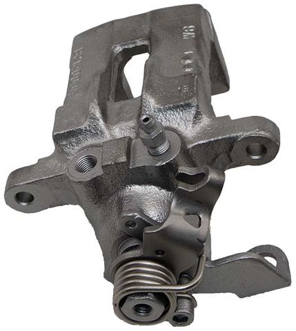 Semi-Loaded Caliper