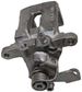 Semi-Loaded Caliper