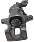 Semi-Loaded Caliper