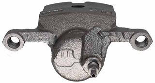 Caliper
